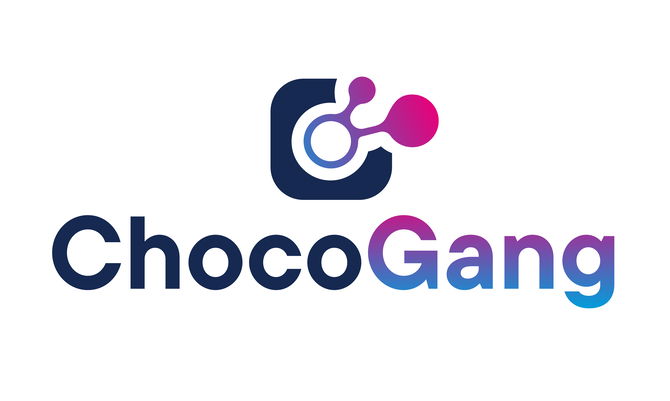 ChocoGang.com